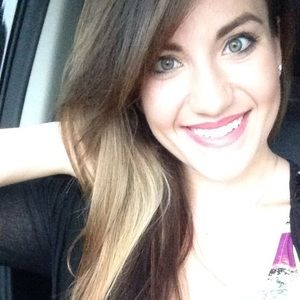 Meet your Posher, Asia