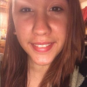 Meet your Posher, Chelsea