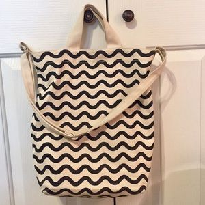 Baggu Duck Tote