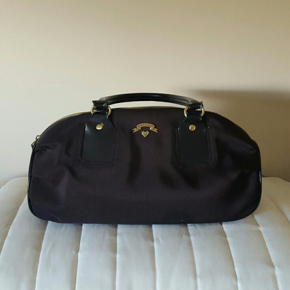 Victoria's Secret Satchel Bag - Picture 1 of 4