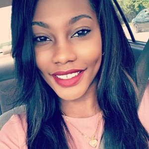 Meet your Posher, Erdsee