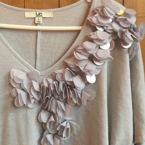 Top - Picture 2 of 4