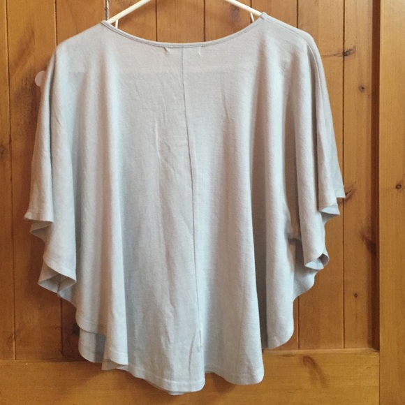 Top - Picture 3 of 4