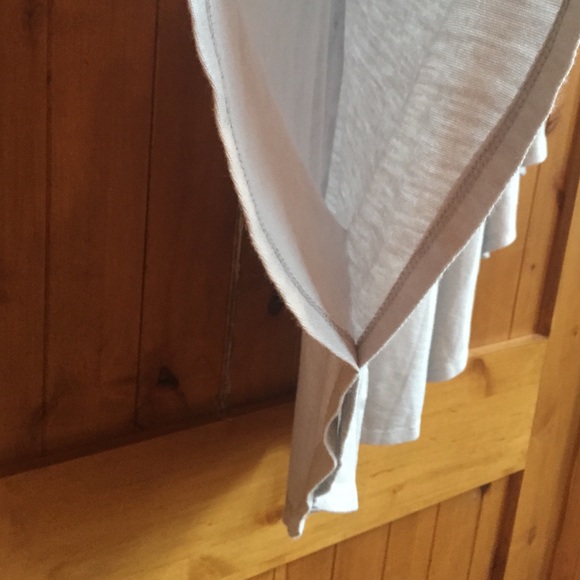 Top - Picture 4 of 4