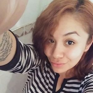 Meet your Posher, Perla