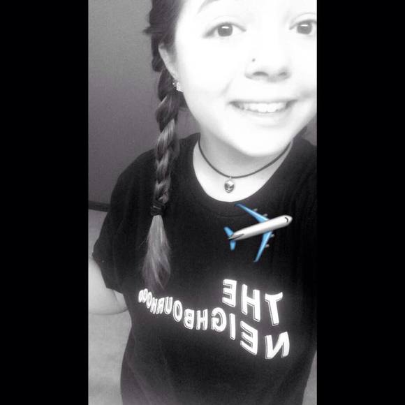 Meet your Posher, Krishna