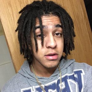 Meet your Posher, Tre