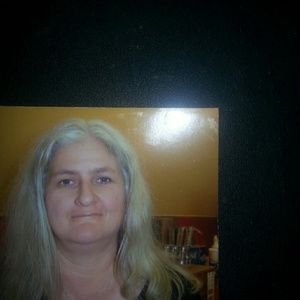 Meet your Posher, Rhonda