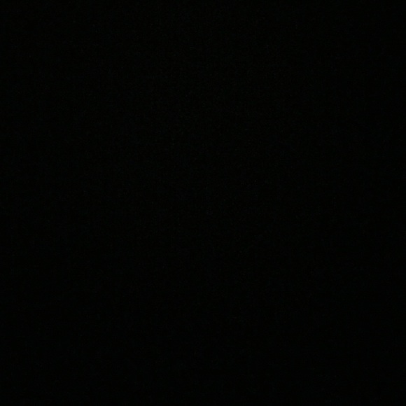 Meet your Posher, Ian - Picture 1 of 1