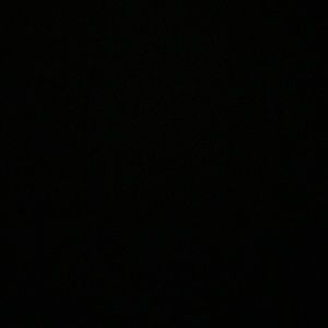 Meet your Posher, Ian