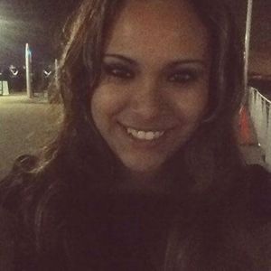 Meet your Posher, Daisy