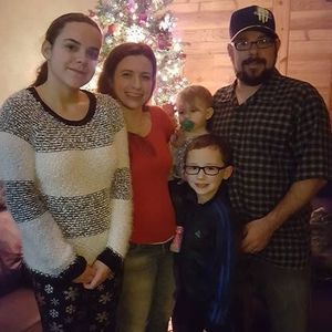 Meet your Posher, Molly