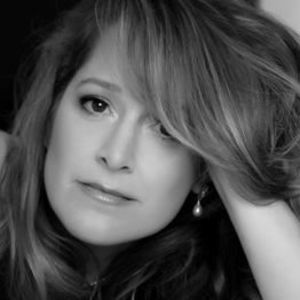 Meet your Posher, Colleen