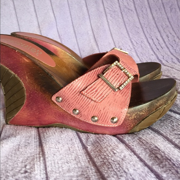 NEW Spanish Leather Coll/Sergio Zelcher 8 - Picture 2 of 4