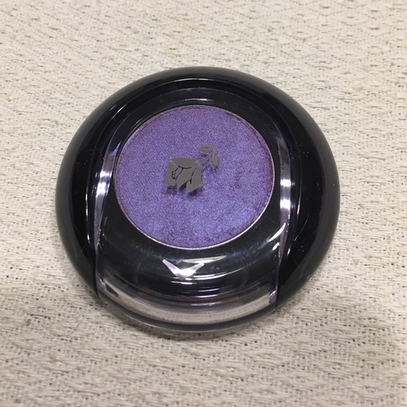 lancome drama eyeshadow