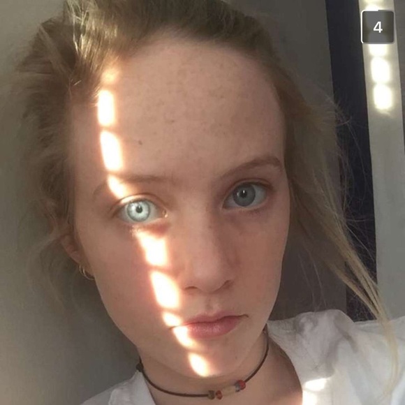 Meet your Posher, Corey - Picture 2 of 2