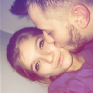 Meet your Posher, Brooklyne