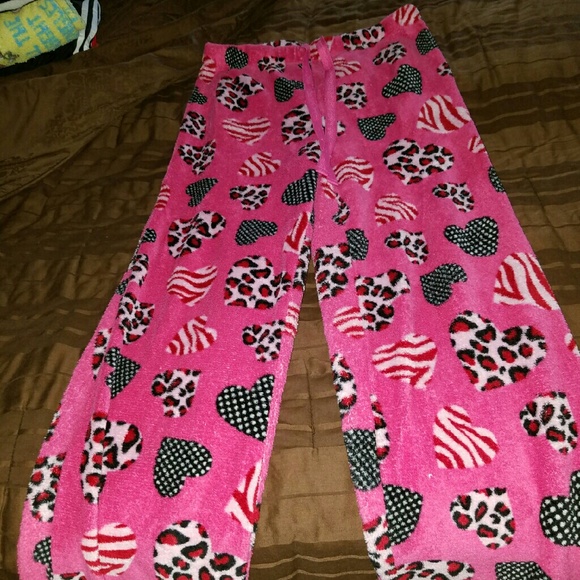 Sleepwear/ lounge wear