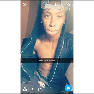 Meet your Posher, Davion