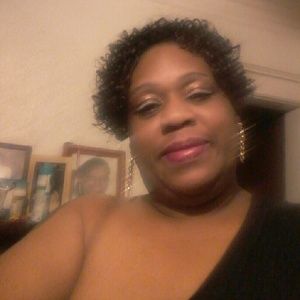 Meet your Posher, Kizzy