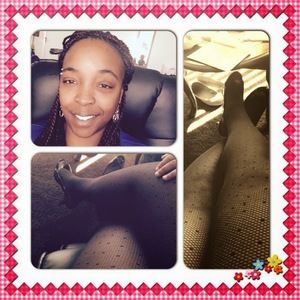 Meet your Posher, Sikia