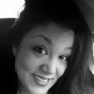 Meet your Posher, Tiana