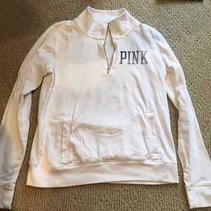 Victoria's Secret pullover