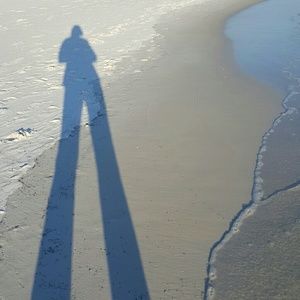 Meet your Posher, Tabitha