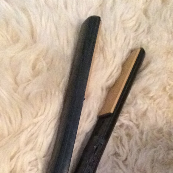 Chi Hair Straightener