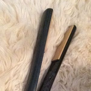 Chi Hair Straightener