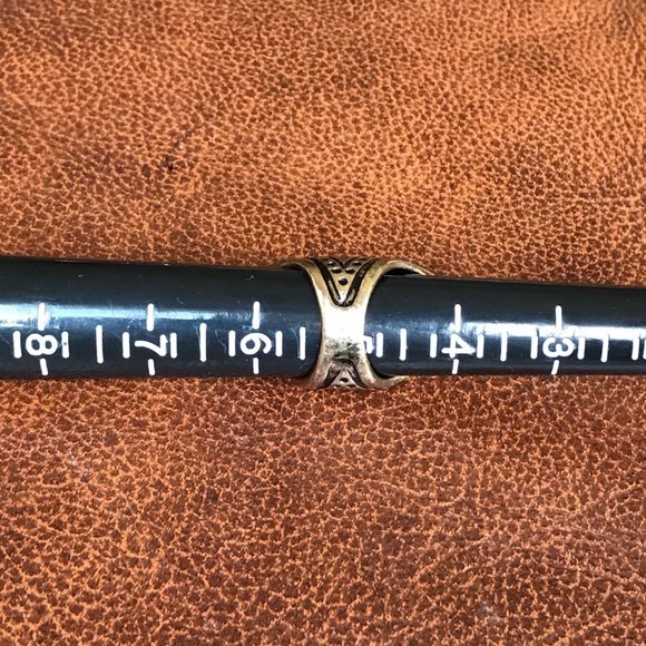 Fashion ring - Picture 3 of 4