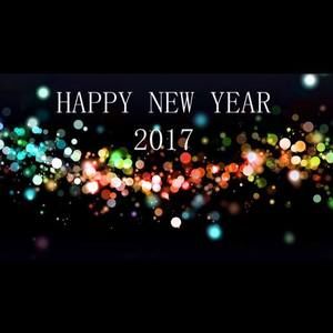 Meet your Posher, Lucretia