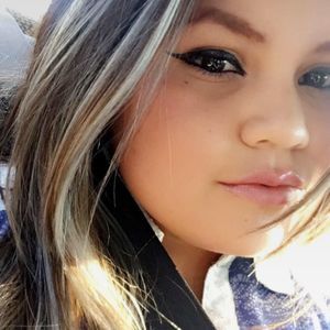 Meet your Posher, Karla