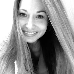 Meet your Posher, Edna