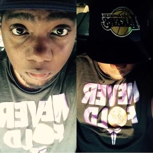 Meet your Posher, Hershel