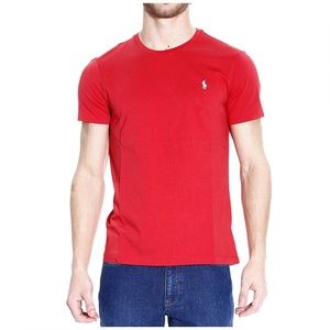 100% cotton Ralph Lauren Polo
