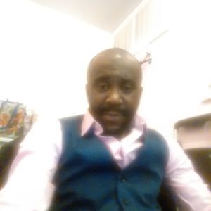 Meet your Posher, Jimmy