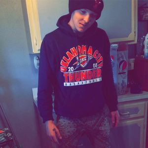 Meet your Posher, Austin