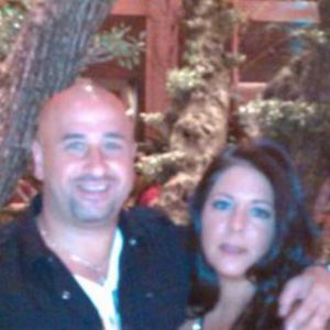 Meet your Posher, Mazin n jenny