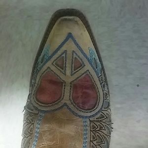 Meet your Posher, Cynthia