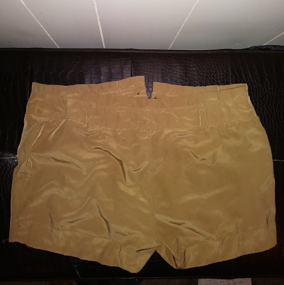 Shorts - Picture 2 of 2
