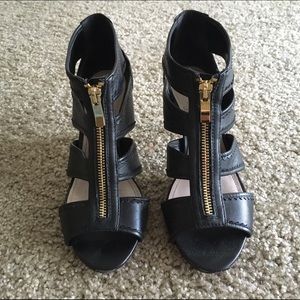 Vince Camuto Strappy Sandals