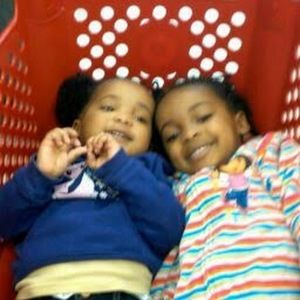 Meet your Posher, Nakita