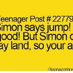 Meet your Posher, Celaena