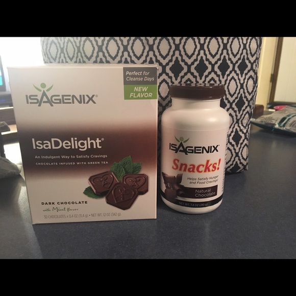 ** only snacks avail** - Picture 1 of 1