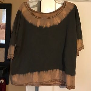 Top for Sale!! Will take Best Offer