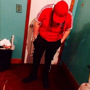 Meet your Posher, Hailey