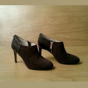 Michael Kors Booties