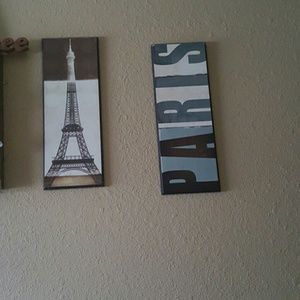 Meet your Posher, Aimee