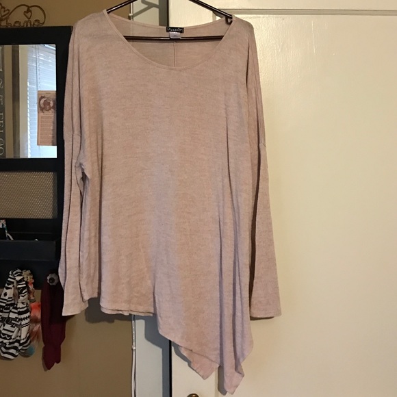 Top for Sale!! Will take Best Offer